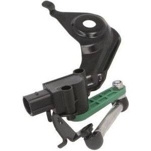 Sensor, Stelelement Koplamphoogteregeling Audi Blic 5420--0055106p