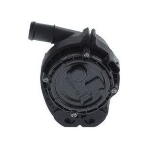 Hulpwaterpomp (Koelwatercircuit) Volkswagen Bosch Pce-L