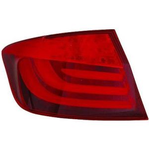 Achterlicht Bmw Diederichs 1225091