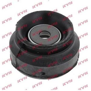 Schokdemper Montageset (Per Zijde) Audi, Volkswagen Kayaba Sm1703