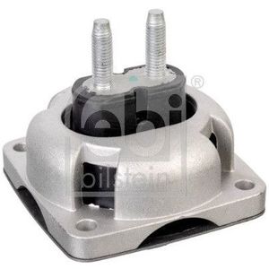 Versnellingsbaksteun Mercedes-Benz Febi 176260