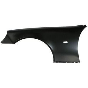 Spatbord Mercedes-Benz Blic 6504-04-3563311p