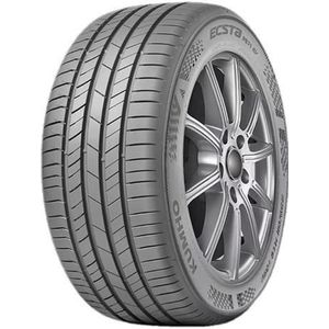 Kumho Ps71 ev k-silent xl 235/35 R20 92Y