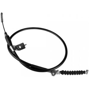 Handremkabel Nissan Blue Print Adn146255