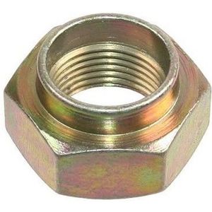 Asmoer - Aandrijfas - Cardanas - Mazda - Bouwjaar 1980-1993