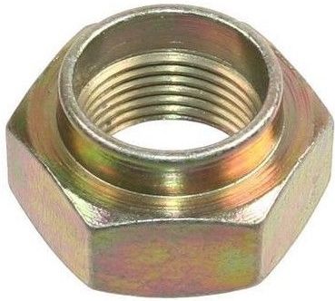 Asmoer - Aandrijfas - Cardanas - Mazda - Bouwjaar 1980-1993