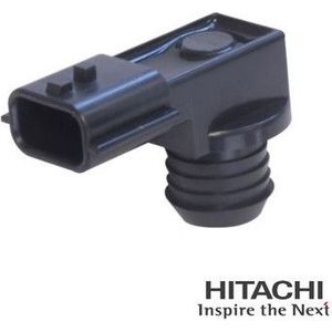 Map Sensor Nissan Hitachi 2508197