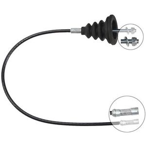 Handremkabel Opel Abs K10541