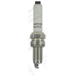 Bougie Seat, Skoda, Volkswagen Champion Oe247