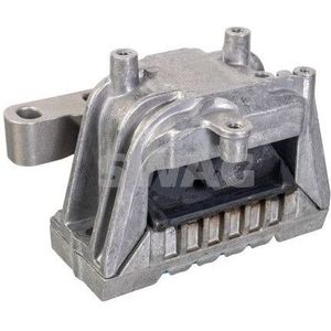 Motorsteun Audi, Volkswagen Swag 33104256