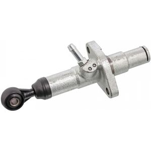 Hoofdcilinder Koppeling Fiat Febi 101299