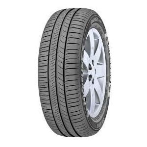 Michelin En Saver + mo 205/65 R16 95V