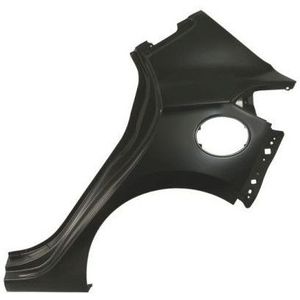 Spatbord Ford Blic 6504-01-2566511p