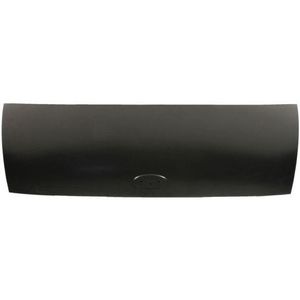 Motorkap Ford Blic 6803-00-2509280p