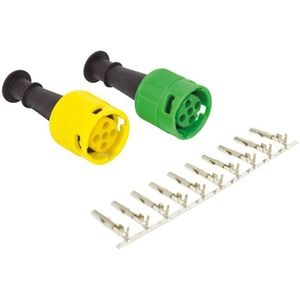 5 pin Connector for Trailer Light