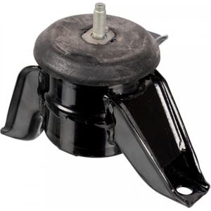 Motorsteun Kia Blue Print Adbp800186