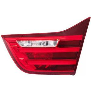 Achterlicht Bmw Diederichs 1245092