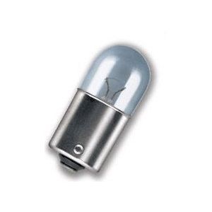 Osram Original 24V R5W BA15s