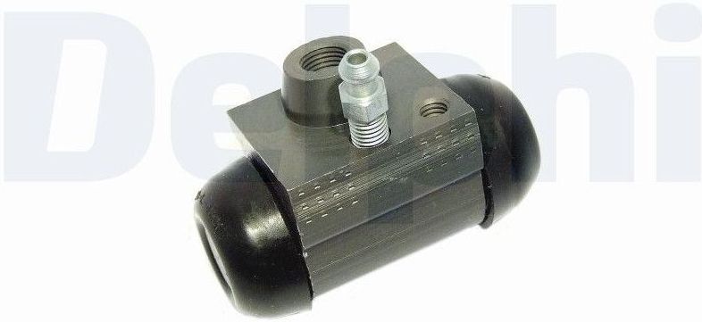 Lancia - Wielremcilinder - Delphi Lw90056 - Zuigerdiameter 20,6 mm