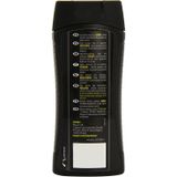 Meguiar's Ultimate Black - Autoreiniger - Vloeibaar - 355 ml