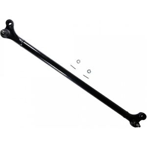 Stuurstang Nissan Blue Print Adn187134