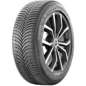 Michelin Crossclimate 2 suv s1 xl 225/65 R17 106V