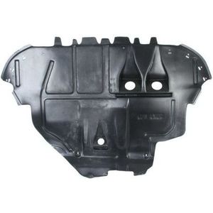 Blic 6601-02-0020860p - Motorverkleding - Audi