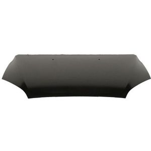 Motorkap Ford Blic 6803-00-2533280q