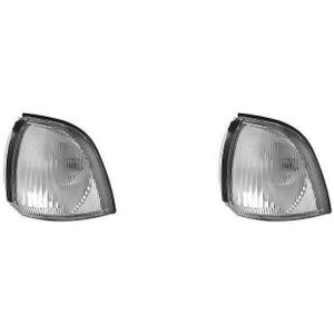 Koplamp Set Suzuki Van Wezel Combideals Set_5205907