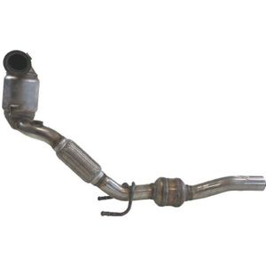 Bosal Katalysator Volkswagen Bosal 090-289