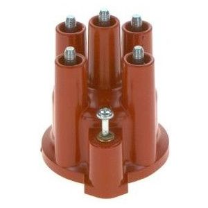 Stroomverdelerkap Mercedes-Benz Bosch 1 235 522 381