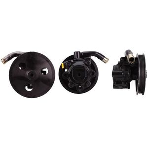 Servo Pomp Chrysler Elstock 15-1366