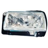 TYC - 20-1734-05-2 - Koplamp - Rechts