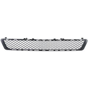 Ventilatiegrille, Bumper Mercedes-Benz Blic 6502-07-3529913p