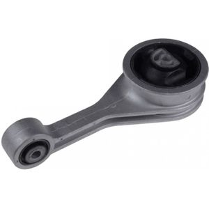 Motorsteun Ford Blue Print Adm58079