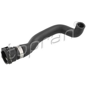 Slang, Warmtewisselaar (Verwarming) Bmw Topran 502