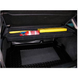 Hoedenplank Compartiment Passend Voor Peugeot 208 2012-2019 Peugeot Autostyle Ck Hpe05