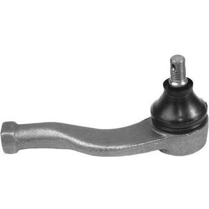 Spoorstangeind Daihatsu Abs 230063