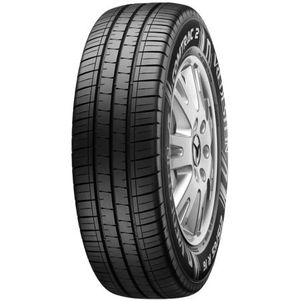 Vredestein Comtrac 2 235/65 R16 115R