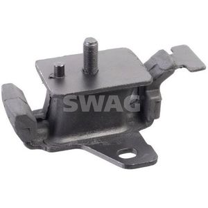 Motorsteun Toyota Swag 33106136