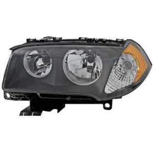 Koplamp Bmw Diederichs 1275081