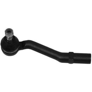 Spoorstangeind Citroen, Peugeot Abs 230624