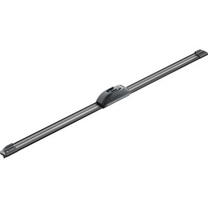 Bosch RuitenWisser Aerotwin AR600U - Lengte: 600 mm - Enkele Wisser Voor