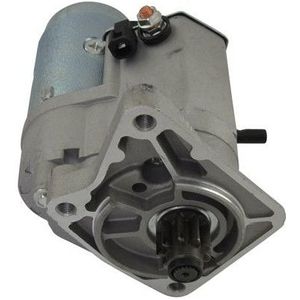 Startmotor / Starter Mazda Kavo Parts Est-4501