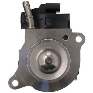 Egr-Klep Mercedes-Benz Valeo 703254