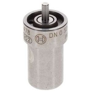 Tapverstuiver Renault Bosch Dn0sd252+/