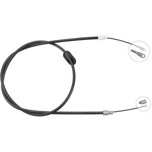 Handremkabel Mercedes-Benz Abs K18913
