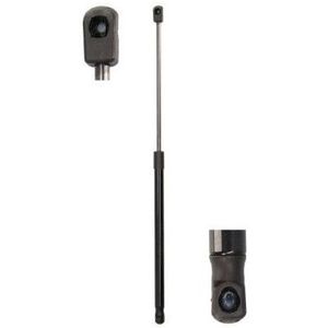 Mitsubishi - Magnum Technology Mgs9002 - Gasveer - Kofferruimte - 570 mm lengte - 230 mm slag