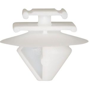 Bekleding Clip Oem:0071737918 - 71737918 - 20 Stuks , Iveco Tcp 65.b1094-