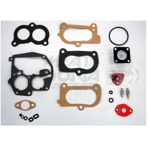 Meat & Doria - S44g - Reparatieset - Carburateur - Audi Ford Opel Skoda Volkswagen
